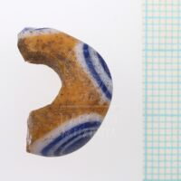 H1_80627 (2).JPG H1_80627 (2).JPG