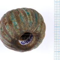 H1-64670_po (4).JPG H1-64670_po (4).JPG