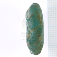 H1-64686_po (3).JPG H1-64686_po (3).JPG