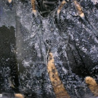 H1-80766_om (2).jpg H1-80766_om (2).jpg