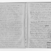 Bosonohy sešit3.jpg Bosonohy sešit3.jpg