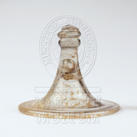 H2-105418 před restaurováním.jpg H2-105418 před restaurováním.jpg