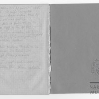 Bosonohy sešit8.jpg Bosonohy sešit8.jpg