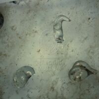 H-198691 po čištění.jpg H-198691 po čištění.jpg