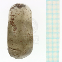 H1-80621 (3).JPG H1-80621 (3).JPG