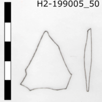 H2-199005_50_kresba.jpg H2-199005_50_kresba.jpg