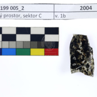 H2-199005_2 (1).JPG H2-199005_2 (1).JPG