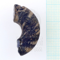 H1-80524 (3).JPG H1-80524 (3).JPG