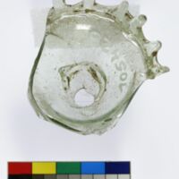 H2-105428 (2).JPG H2-105428 (2).JPG