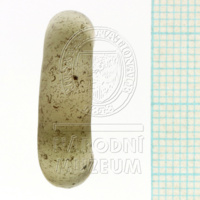 H1-80615 (3).JPG H1-80615 (3).JPG