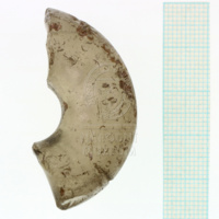 H1-80621 (2).JPG H1-80621 (2).JPG