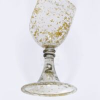 H2-105418 (2).jpg H2-105418 (2).jpg