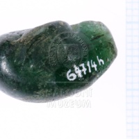 H1-64714_h_po (4).JPG H1-64714_h_po (4).JPG