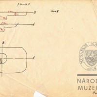Čelákovice sídliště 1914_4.jpg Čelákovice sídliště 1914_4.jpg