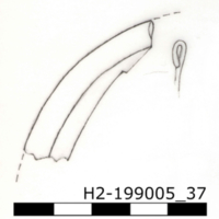 H2-199005_37_kresba.jpg H2-199005_37_kresba.jpg