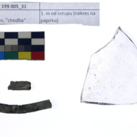 H2-199005_31 (1).JPG