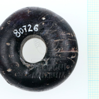 H1-80726 (2).JPG H1-80726 (2).JPG