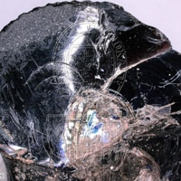 H1-80585_om (2).jpg H1-80585_om (2).jpg