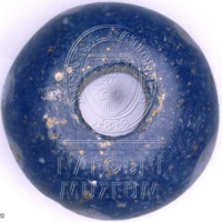 H1-57008_om (2).jpg H1-57008_om (2).jpg