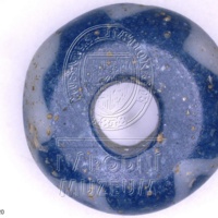 H1-57008_om (1).jpg H1-57008_om (1).jpg