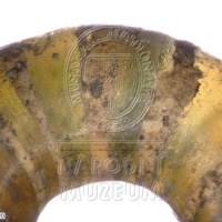 H1-80766_om (5).jpg H1-80766_om (5).jpg