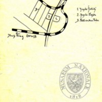 Čelákovice sídliště 1914_1.jpg