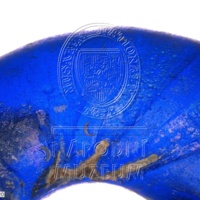 H1-80570_om (4).jpg H1-80570_om (4).jpg