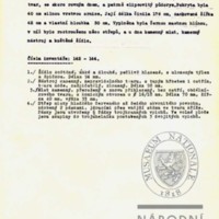Čelákovice sídliště 1927_2.jpg Čelákovice sídliště 1927_2.jpg