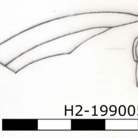 H2-199005_35_kresba.jpg H2-199005_35_kresba.jpg