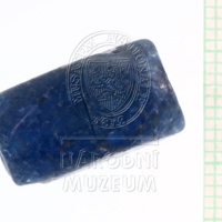 H1-64666_po (2).JPG H1-64666_po (2).JPG