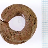 H1-64667_po (2).JPG H1-64667_po (2).JPG