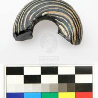 H1-80067 (2).JPG H1-80067 (2).JPG