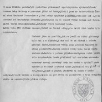 Brno - Brněnské Ivanovice.jpg