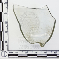 k H2-105404 (2).jpg k H2-105404 (2).jpg