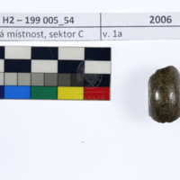 H2-199005_54 (1).JPG H2-199005_54 (1).JPG