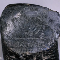 H1-80596_om (2).jpg H1-80596_om (2).jpg