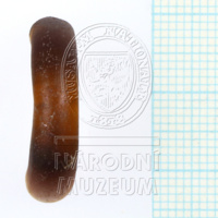 H1-80111 (3).JPG H1-80111 (3).JPG