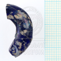 H1-80603 (2).JPG H1-80603 (2).JPG