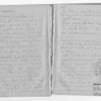 Bosonohy sešit6.jpg Bosonohy sešit6.jpg