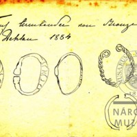 Dolany2.jpg Dolany2.jpg