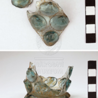 H2-105421 před restaurováním.jpg H2-105421 před restaurováním.jpg