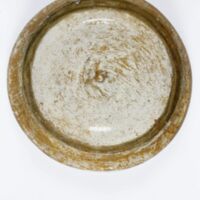 H2-105382 (1).JPG H2-105382 (1).JPG