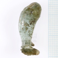 H1-64698_po (2).JPG H1-64698_po (2).JPG