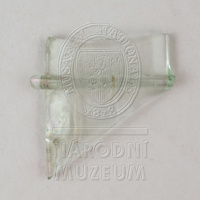 H2-198685.jpg H2-198685.jpg