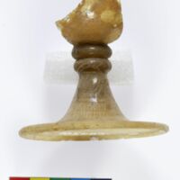 H2-105402 (3).JPG H2-105402 (3).JPG