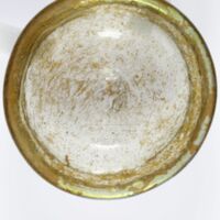 H2-105382 (3).JPG H2-105382 (3).JPG