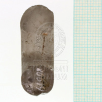 H1-80619 (4).JPG H1-80619 (4).JPG