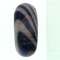 H1-80055 (3).JPG H1-80055 (3).JPG