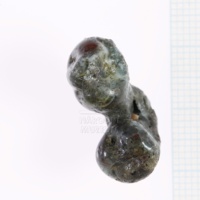 H1-64716_b_po (5).JPG H1-64716_b_po (5).JPG