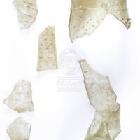 H2-198691 (2).JPG H2-198691 (2).JPG